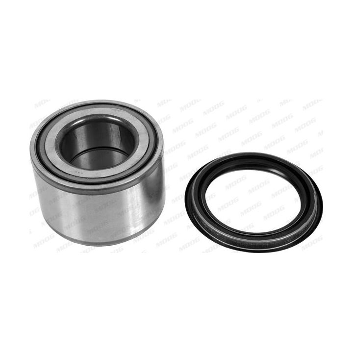 Rato guolio komplektas MOOG FD-WB-11212