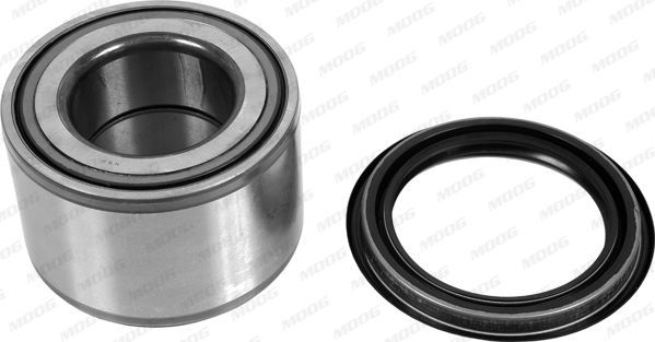 Rato guolio komplektas MOOG FD-WB-11212