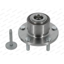 Rato guolio komplektas MOOG FD-WB-11864