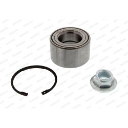 Rato guolio komplektas MOOG FD-WB-12761