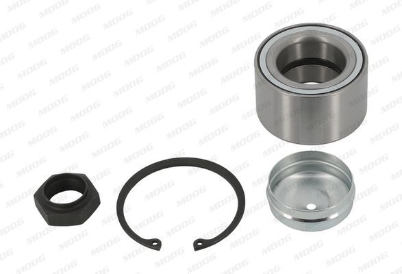 Rato guolio komplektas MOOG FI-WB-11424