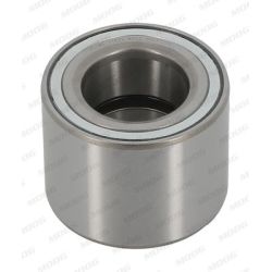 Rato guolio komplektas MOOG FI-WB-11433