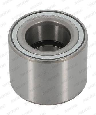 Rato guolio komplektas MOOG FI-WB-11433