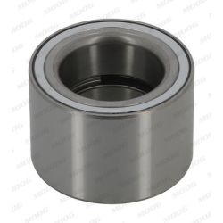 Rato guolio komplektas MOOG FI-WB-11449