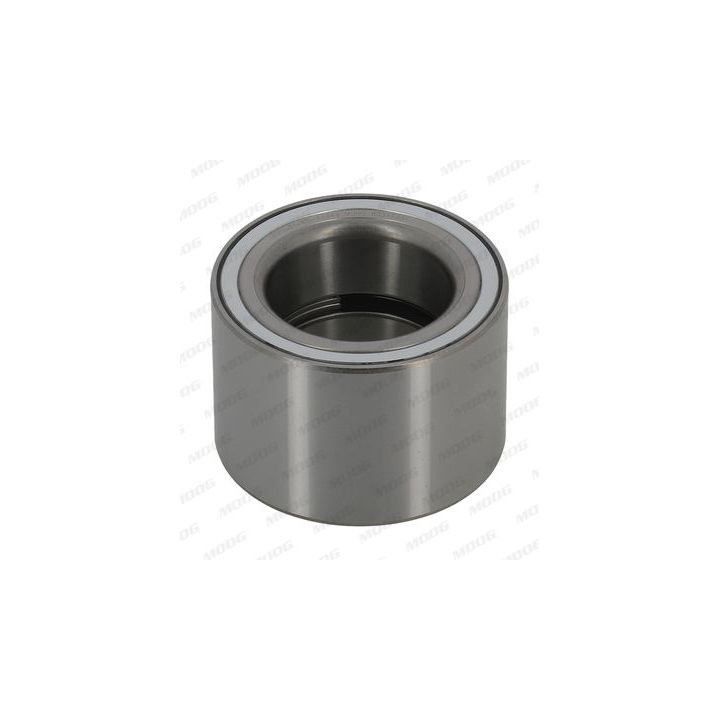 Rato guolio komplektas MOOG FI-WB-11449