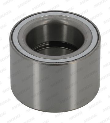 Rato guolio komplektas MOOG FI-WB-11449