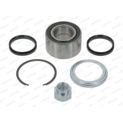 Rato guolio komplektas MOOG FI-WB-11524