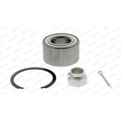 Rato guolio komplektas MOOG FI-WB-11525