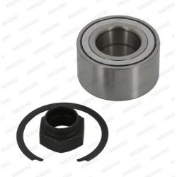 Rato guolio komplektas MOOG FI-WB-11526