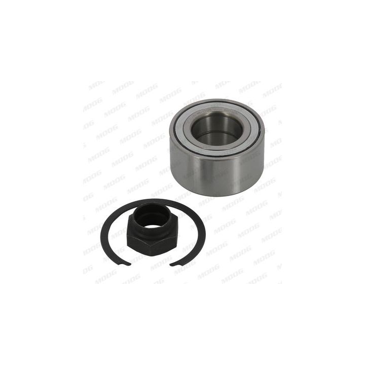 Rato guolio komplektas MOOG FI-WB-11526