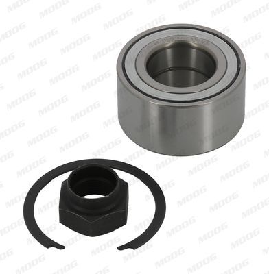 Rato guolio komplektas MOOG FI-WB-11526