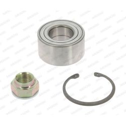 Rato guolio komplektas MOOG FI-WB-11527