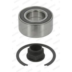 Rato guolio komplektas MOOG FI-WB-11533