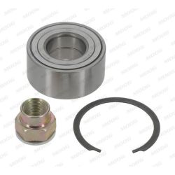 Rato guolio komplektas MOOG FI-WB-11538