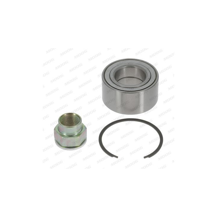 Rato guolio komplektas MOOG FI-WB-11539