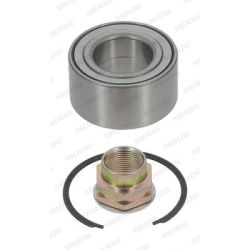 Rato guolio komplektas MOOG FI-WB-11547