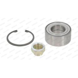 Rato guolio komplektas MOOG FI-WB-11549