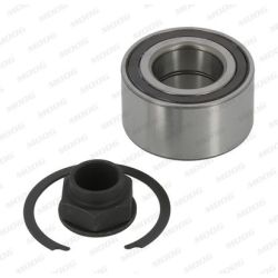 Rato guolio komplektas MOOG FI-WB-11565