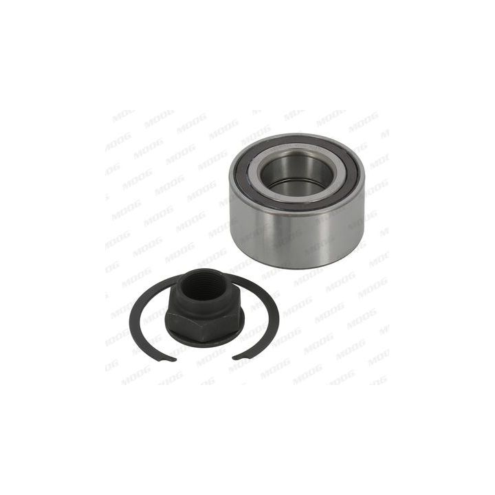 Rato guolio komplektas MOOG FI-WB-11565