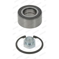 Rato guolio komplektas MOOG FI-WB-11573