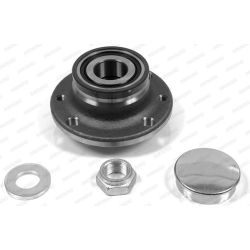 Rato guolio komplektas MOOG FI-WB-11576