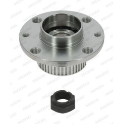 Rato guolio komplektas MOOG FI-WB-11578