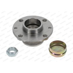 Rato guolio komplektas MOOG FI-WB-11580