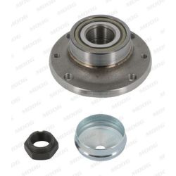 Rato guolio komplektas MOOG FI-WB-11581