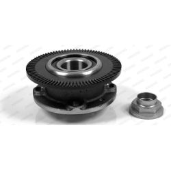 Rato guolio komplektas MOOG FI-WB-11585