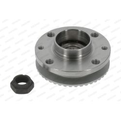 Rato guolio komplektas MOOG FI-WB-11586