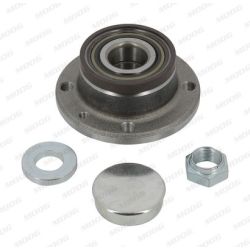 Rato guolio komplektas MOOG FI-WB-11620