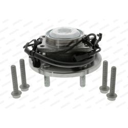 Rato guolio komplektas MOOG FI-WB-12888