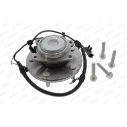 Rato guolio komplektas MOOG FI-WB-12889