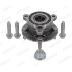 Rato guolio komplektas MOOG FI-WB-13002