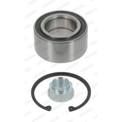 Rato guolio komplektas MOOG HO-WB-11732