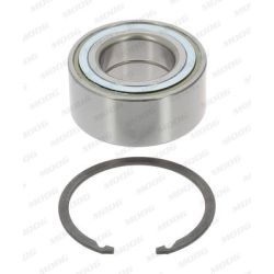 Rato guolio komplektas MOOG HY-WB-11790