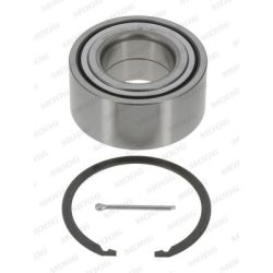 Rato guolio komplektas MOOG HY-WB-11794