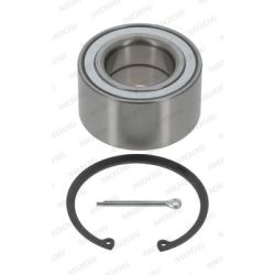 Rato guolio komplektas MOOG HY-WB-11811