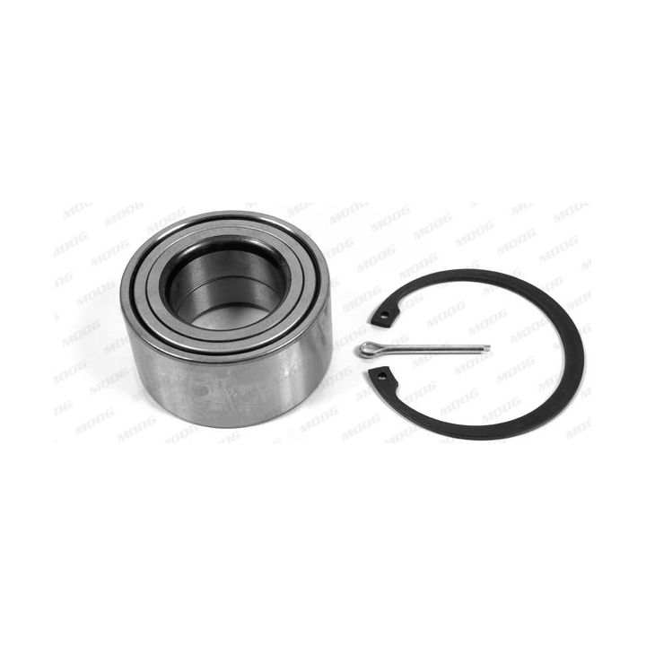 Rato guolio komplektas MOOG HY-WB-11811