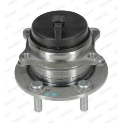 Rato guolio komplektas MOOG HY-WB-11823