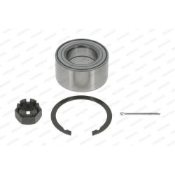 Rato guolio komplektas MOOG HY-WB-11834