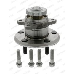 Rato guolio komplektas MOOG HY-WB-11839