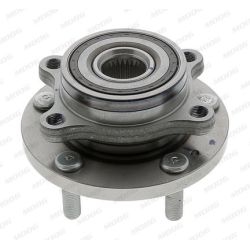 Rato guolio komplektas MOOG HY-WB-12811