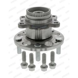 Rato guolio komplektas MOOG HY-WB-12823