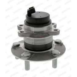 Rato guolio komplektas MOOG HY-WB-12824