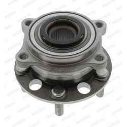 Rato guolio komplektas MOOG HY-WB-12970