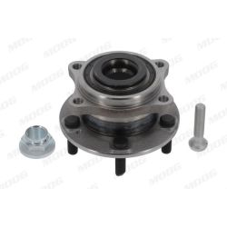 Rato guolio komplektas MOOG HY-WB-12997