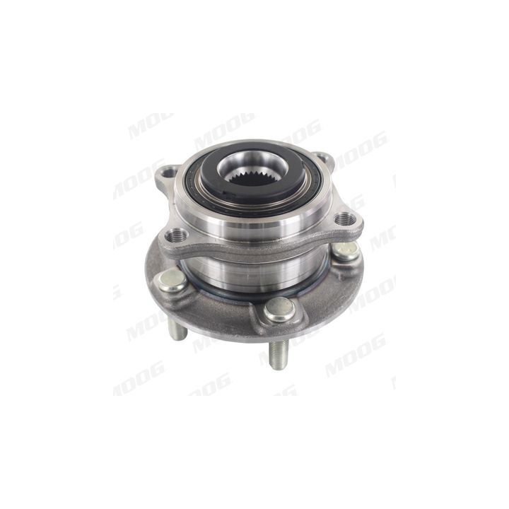 Rato guolio komplektas MOOG HY-WB-12997