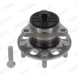 Rato guolio komplektas MOOG HY-WB-13008