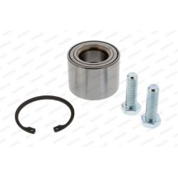 Rato guolio komplektas MOOG IV-WB-12794